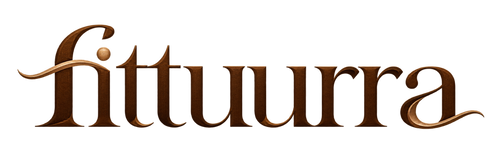 fittuurra